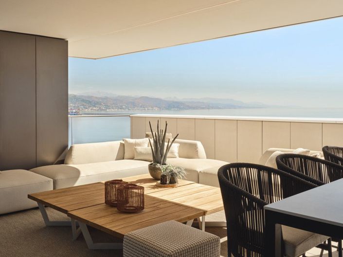 Image No.7-4 Bed Apartment for sale
