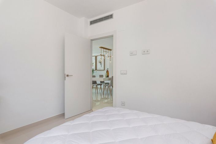Image No.17-3 Bed Villa for sale