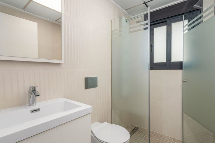 Image No.31-3 Bed Villa for sale