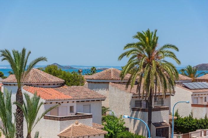 Image No.46-3 Bed Villa for sale