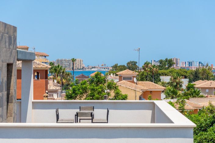 Image No.47-3 Bed Villa for sale