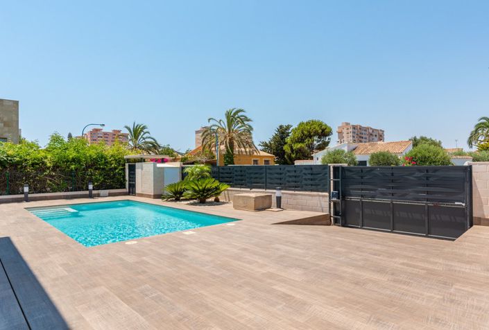 Image No.50-3 Bed Villa for sale