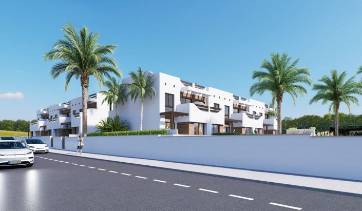 Image No.13-2 Bed Apartment for sale