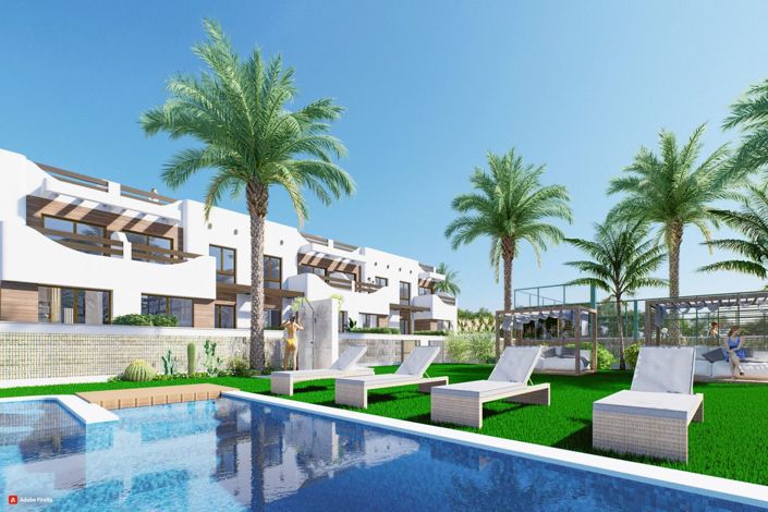 Image No.2-2 Bed Apartment for sale