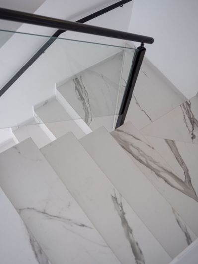 Image No.31-Villa de 3 chambres à vendre à San Pedro del Pinatar