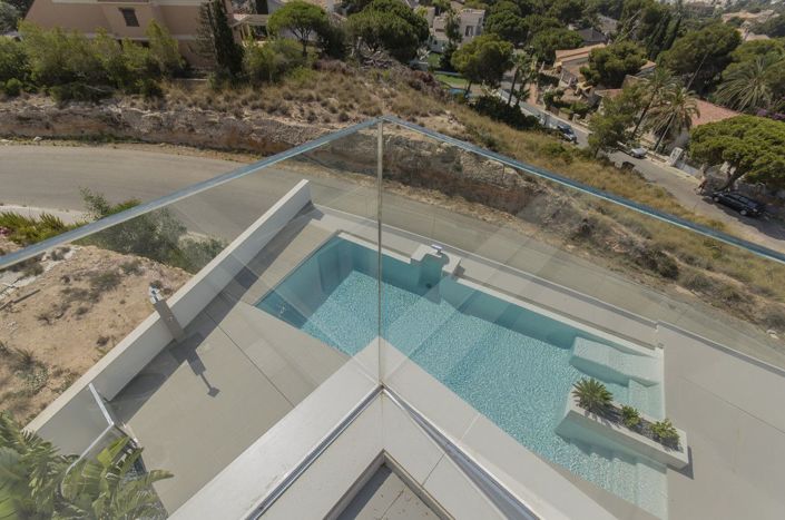 Image No.28-3 Bed Villa for sale