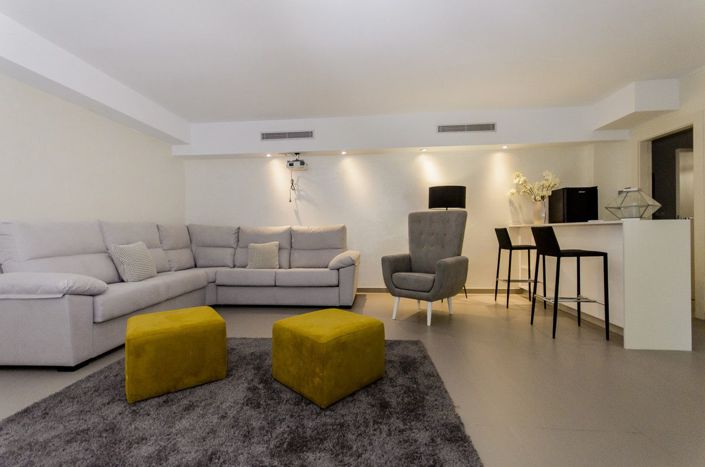 Image No.20-4 Bed Villa for sale