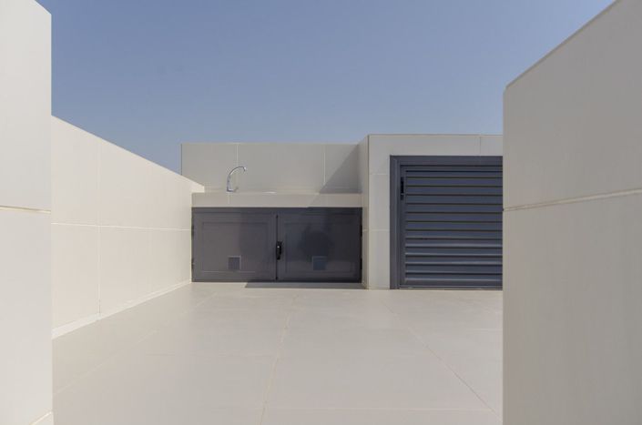 Image No.26-4 Bed Villa for sale