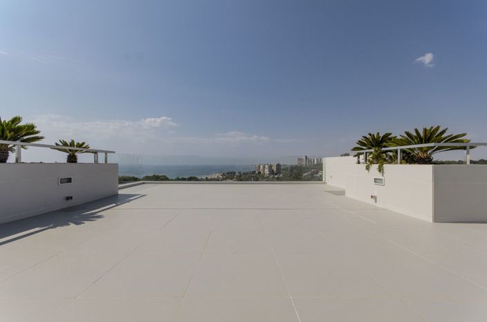 Image No.27-4 Bed Villa for sale