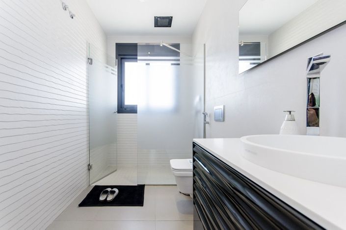 Image No.19-6 Bed Villa for sale