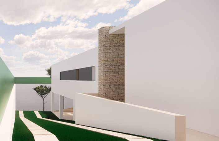 Image No.18-3 Bed Villa for sale