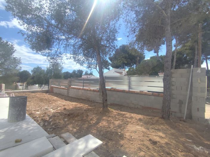 Image No.27-3 Bed Villa for sale