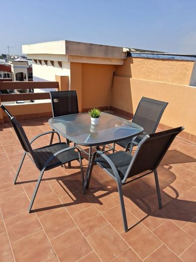 Image No.13-Penthouse de 2 chambres à vendre à Orihuela Costa