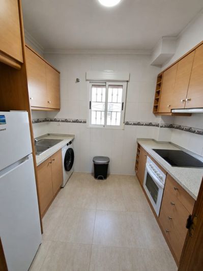 Image No.5-Penthouse de 2 chambres à vendre à Orihuela Costa