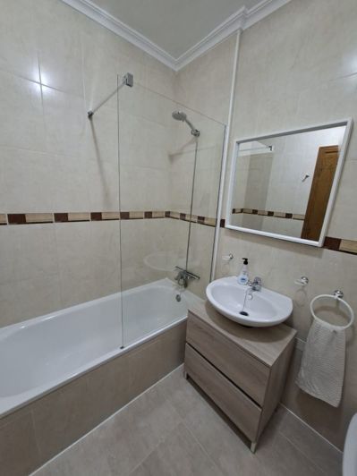 Image No.8-Penthouse de 2 chambres à vendre à Orihuela Costa