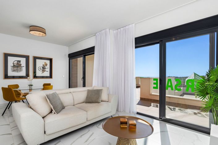 Image No.3-2 Bed Villa for sale