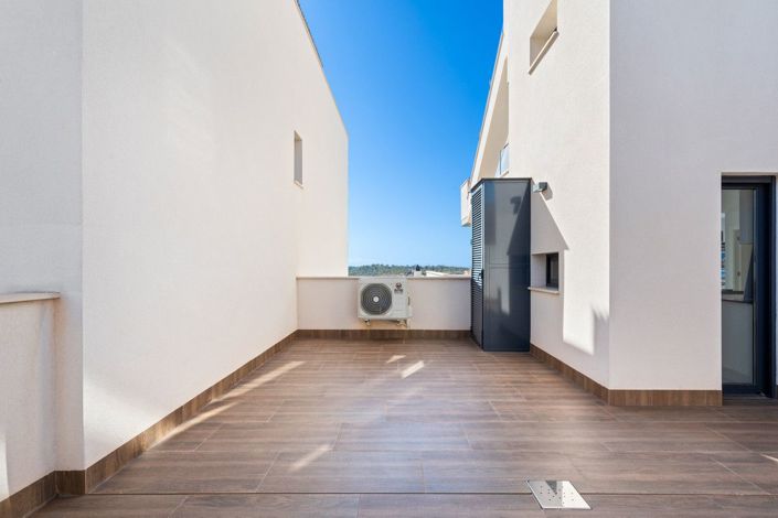 Image No.46-2 Bed Villa for sale