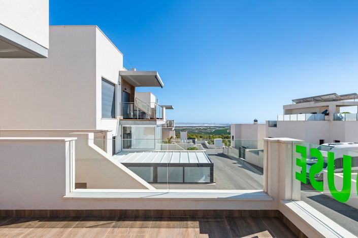 Image No.49-2 Bed Villa for sale