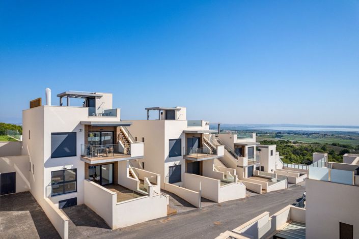 Image No.50-2 Bed Villa for sale