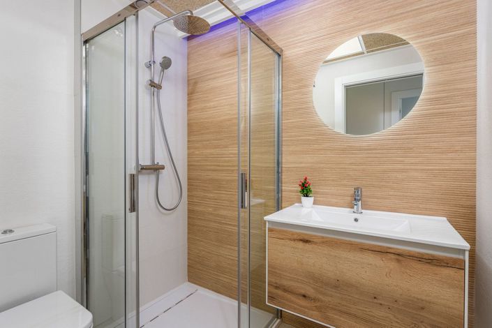 Image No.6-3 Bed Apartment for sale