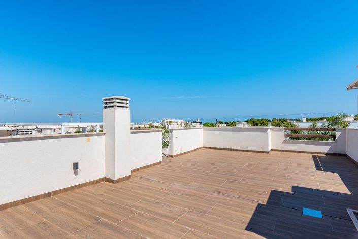 Image No.35-2 Bed Apartment for sale