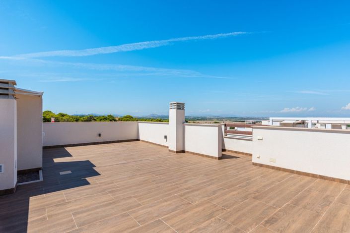 Image No.38-2 Bed Apartment for sale