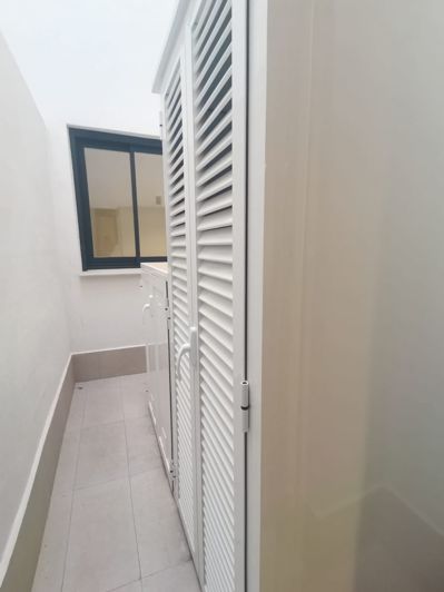 Image No.22-Appartement de 1 chambre à vendre à Torrevieja