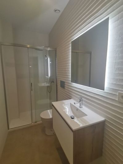 Image No.25-Appartement de 1 chambre à vendre à Torrevieja