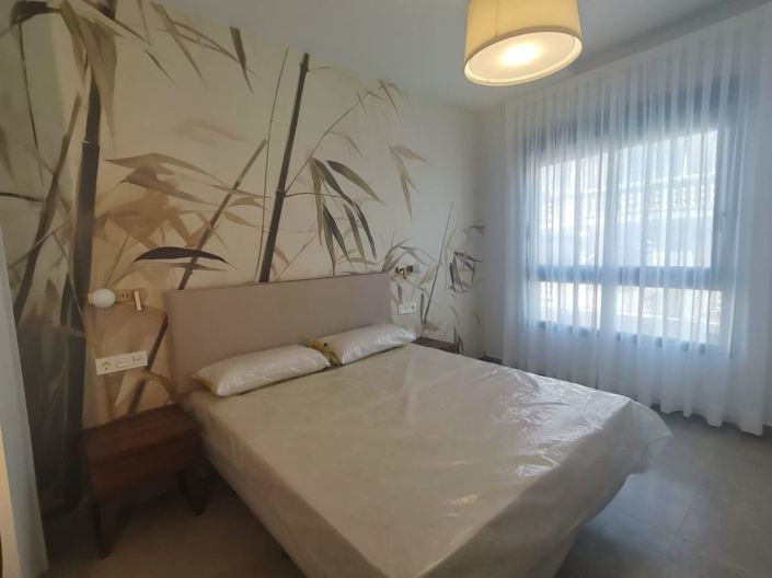 Image No.16-Appartement de 2 chambres à vendre à Torrevieja