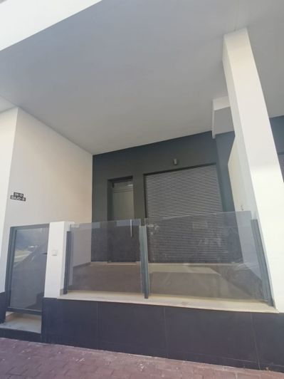 Image No.18-Appartement de 2 chambres à vendre à Torrevieja