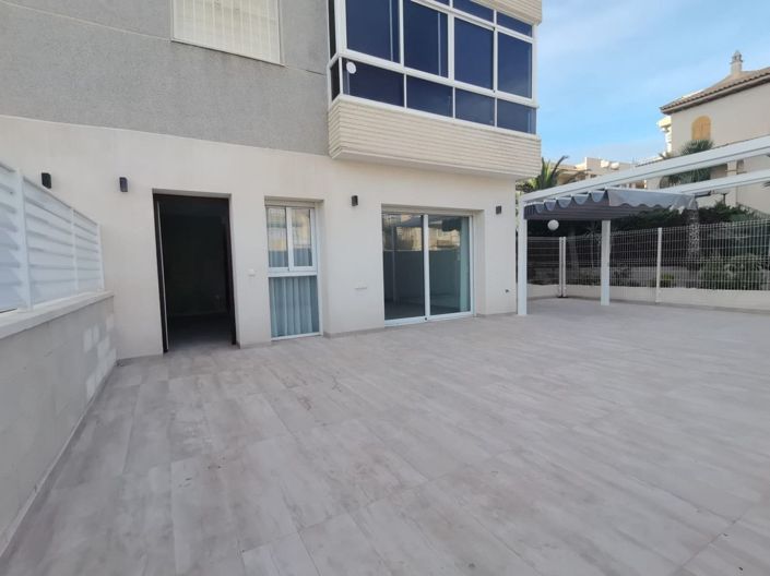 Image No.13-Appartement de 3 chambres à vendre à Torrevieja