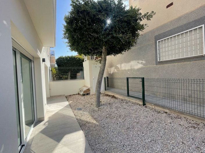 Image No.22-Appartement de 3 chambres à vendre à Torrevieja