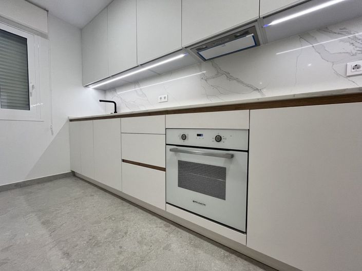 Image No.28-Appartement de 3 chambres à vendre à Torrevieja