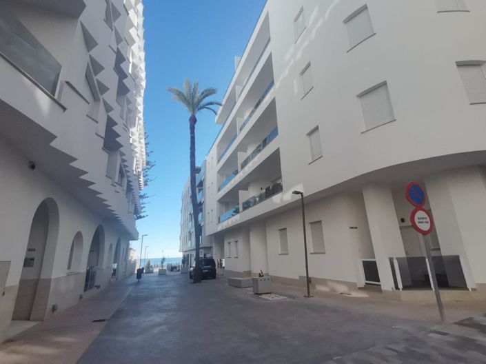 Image No.17-Appartement de 2 chambres à vendre à Torrevieja