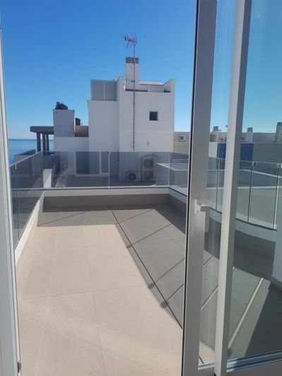 Image No.19-Appartement de 2 chambres à vendre à Torrevieja