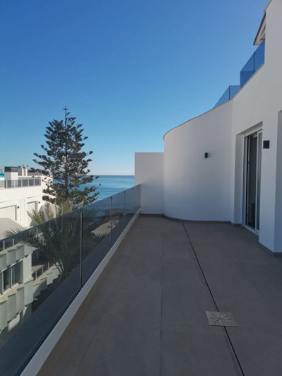 Image No.26-Appartement de 2 chambres à vendre à Torrevieja