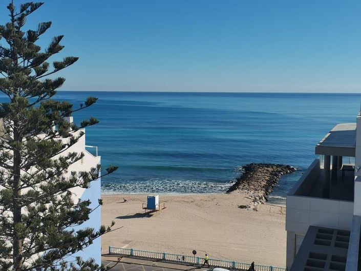 Image No.28-Appartement de 1 chambre à vendre à Torrevieja