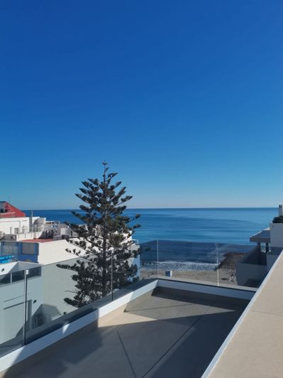 Image No.29-Appartement de 1 chambre à vendre à Torrevieja