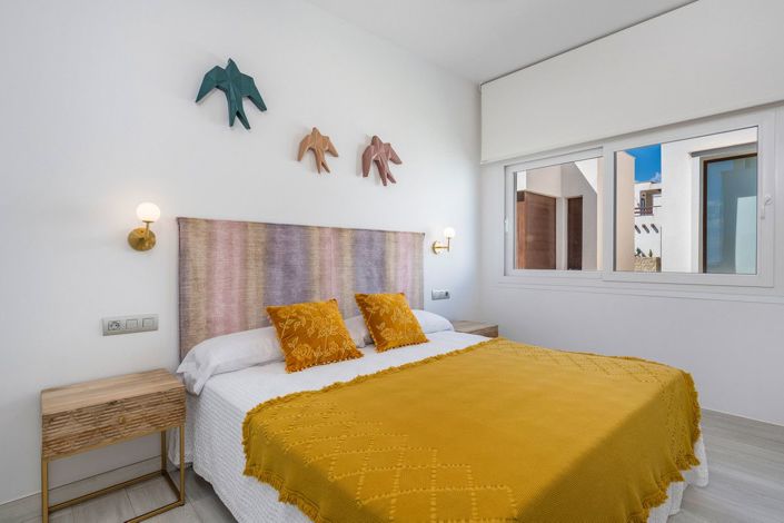 Image No.19-3 Bed Villa for sale