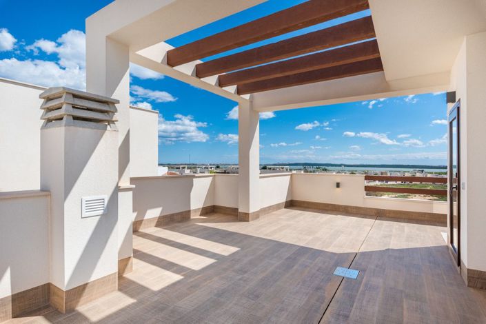 Image No.27-3 Bed Villa for sale