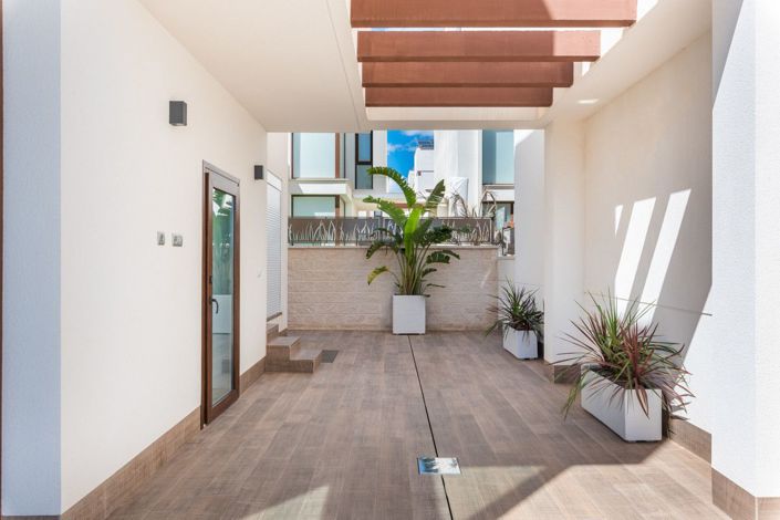 Image No.30-3 Bed Villa for sale