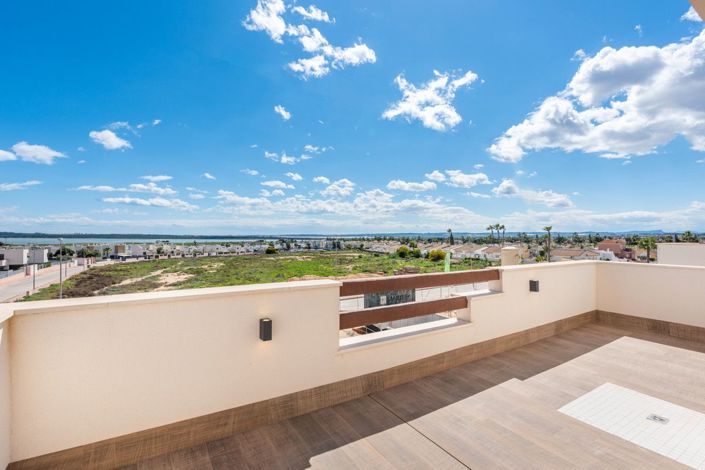 Image No.34-3 Bed Villa for sale