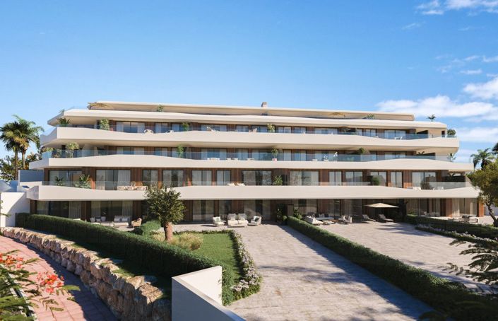 Image No.9-3 Bed Apartment for sale