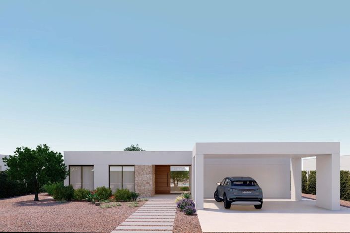 Image No.10-4 Bed Villa for sale