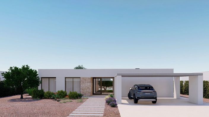 Image No.12-3 Bed Villa for sale