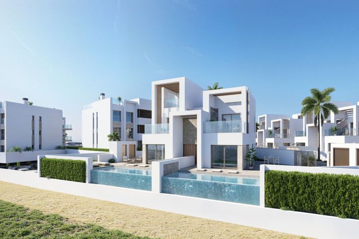 Image No.11-3 Bed House for sale