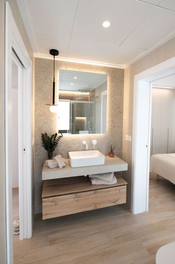 Image No.23-3 Bed House for sale
