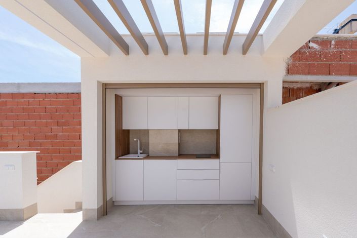 Image No.29-3 Bed House for sale
