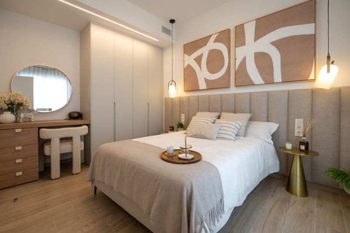 Image No.41-3 Bed House for sale