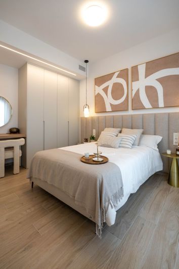 Image No.43-3 Bed House for sale